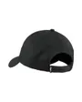 Casquette Junior ESS Metal Puma Cat BB Cap