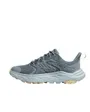 Chaussures De Randonnée Homme Anacapa 2 Low GTX