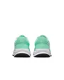 Chaussures de running Femme W NIKE RUN DEFY Vert