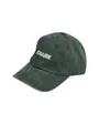 Casquette Femme Kalamata