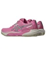Chaussures De Padel Homme Gel-Challenger 15