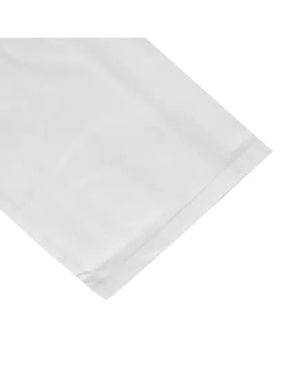 Enfant KIMONO DE JUDO JR Blanc
