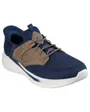 Baskets Homme Slade Caster