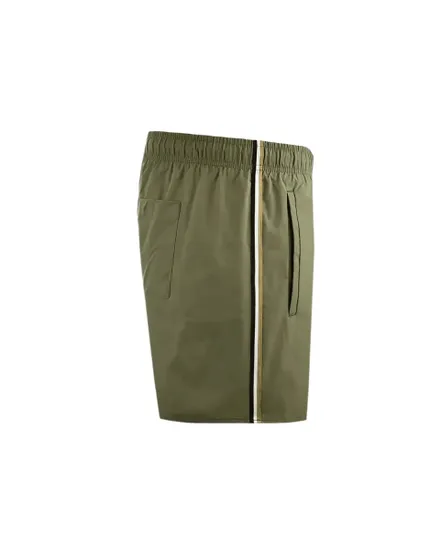 Short de Bain Homme Iconic BOSS