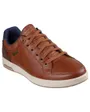 Chaussures Homme CAVELL/SPARKMAN Marron