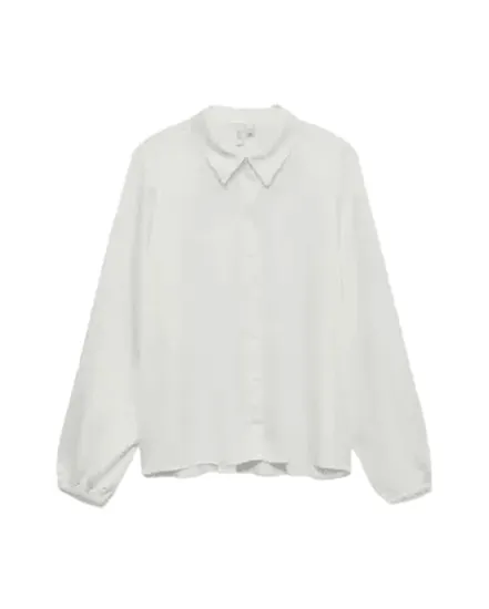 Chemise Femme VMIBEA