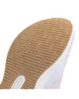 Chaussures De Running Enfant Runfalcon 5