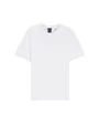 T-Shirt Homme Thompson 01 BOSS