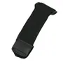 Gants Ski Homme Jacvalley
