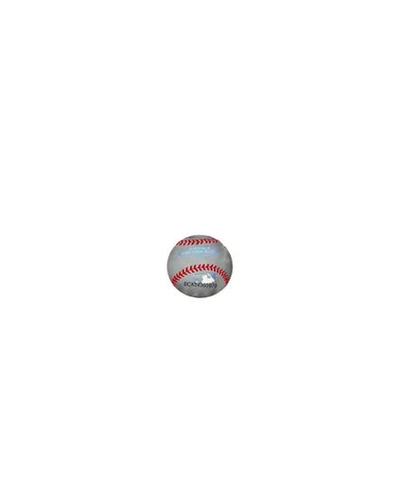Casquette Enfant New Era 9FORTY Bow Back Neyyan