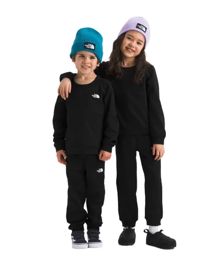 Ensemble Polaire Enfant TNF Performance Fleece Set