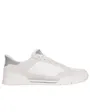 Baskets Homme Recoil Persius