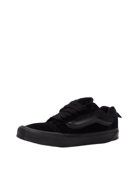 Baskets Homme Knu Skool
