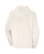Sweat À Capuche Homme Salomon Logo