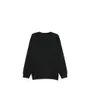 Sweatshirt Homme SE FL CRW