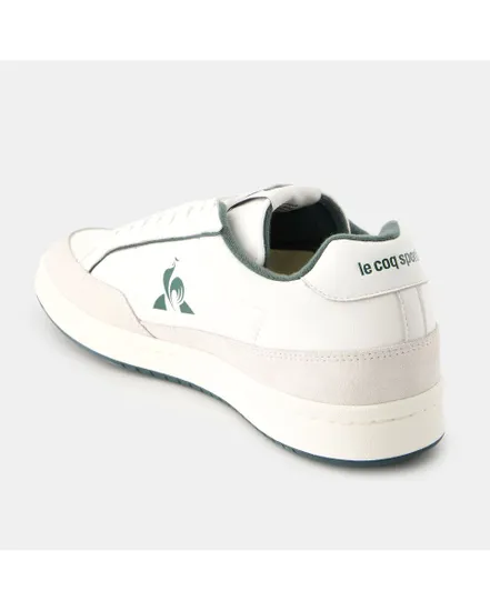 Chaussures Unisexe NOAH2 RIPSTOP Blanc