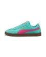 Chaussures Enfant PUMA CLUB II ERA JR Bleu