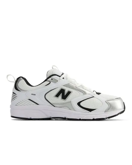 Chaussures Homme ML408WB Blanc