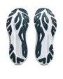 Chaussures de running Homme GT-2000 14 Bleu