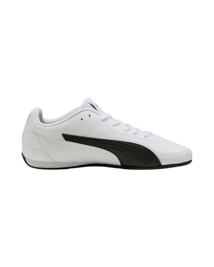 Baskets Basses Homme Puma Catch