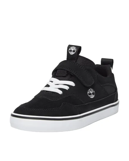 Baskets Enfant Stone Jump Low