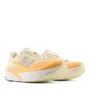 Chaussures de running Femme REBEL V5 Orange
