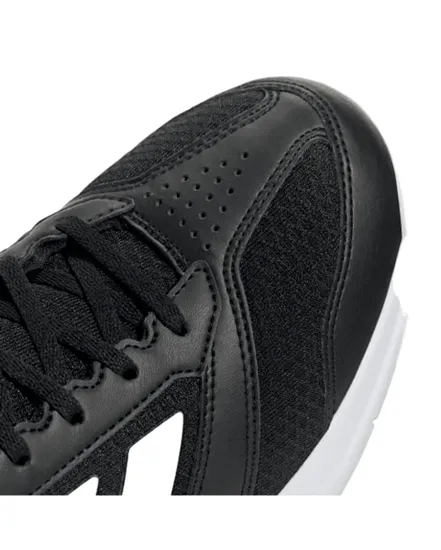 Chaussures Indoor Homme Ligra 8