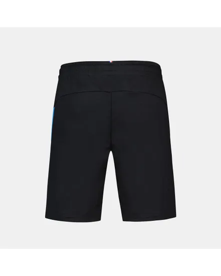 Short Homme TRAINING SP SHORT N2 M Noir