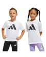 T-shirt Enfant Lk Bl Tee 160