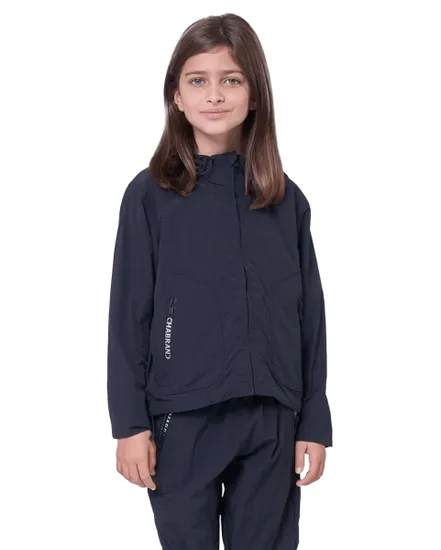Veste Enfant Chabrand