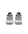 Chaussures de basketball Homme NIKE AIR MAX IMPACT 3 Gris