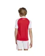 Maillot de football Enfant AFC H JSY Y Rouge