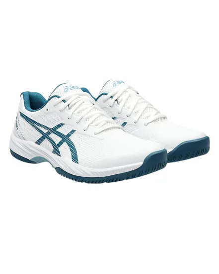 Chaussures Tennis Homme Gel-Game 9