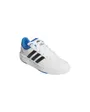 Chaussures Homme Hoops Classic