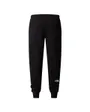 Pantalon de survetement Femme M DREW PEAK PANT Noir