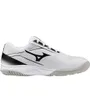Chaussures De Handball Junior Stealth Star 3 Jr