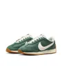 Chaussures Femme W NIKE PACIFIC Vert