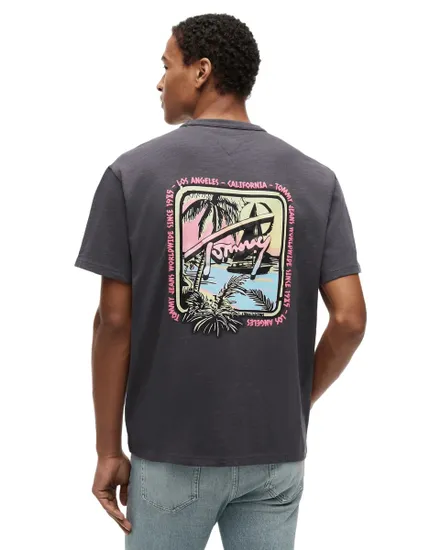 T-Shirt Homme TJM RLX Novelty SS T