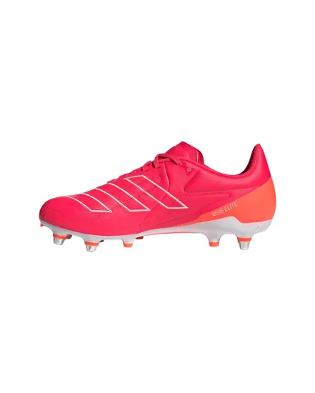 Chaussures De Rugby Homme Rs 15 Elite Sg