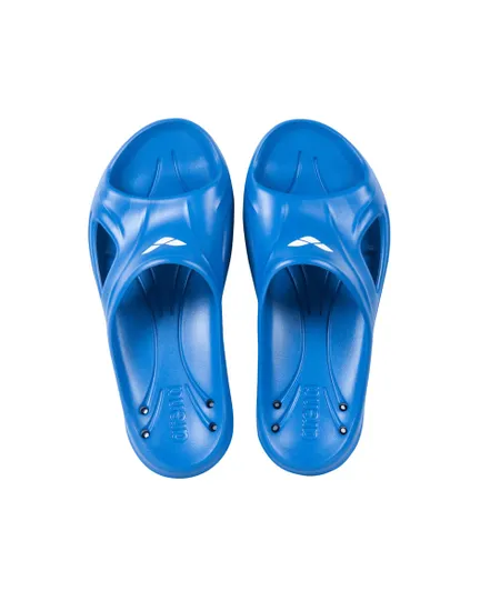 Chaussons Piscine Enfant Hydrosoft Jr Box