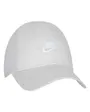 Casquette Garçon FUTURE CURVE BRIM CAP Beige