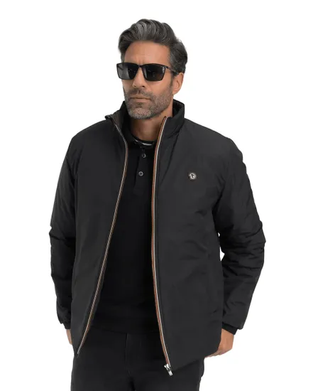 Blouson Homme Classic Blouson