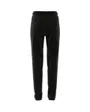 Pantalon de survetement Enfant G ESS 3S PT Noir