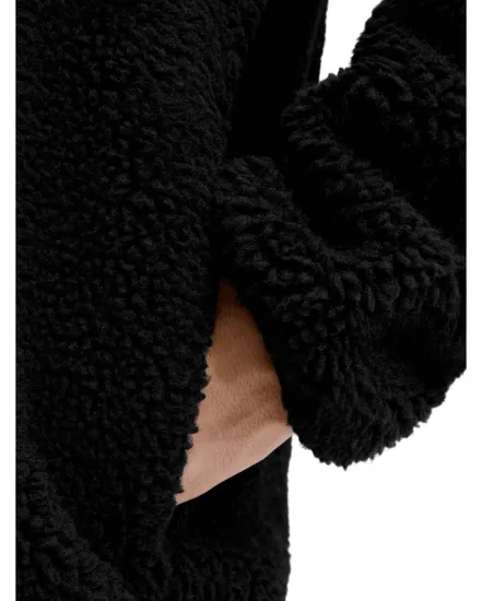 Veste Teddy Homme Jj Bradley