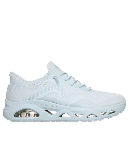 Chaussures Femme UNO Glide-Step Air Gliders