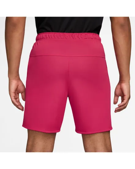 Short Homme M NK DF TOTALITY KNIT 7IN UL Rose