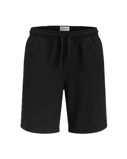 Short Homme JPSTJAIDEN Waffle Resort