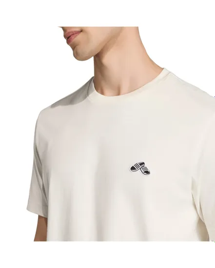T-shirt Homme Summer Slides Sport