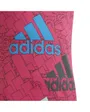 Tee shirt manche courte Enfant G ES BL TEE Rose