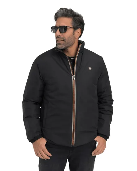 Blouson Homme Classic Blouson